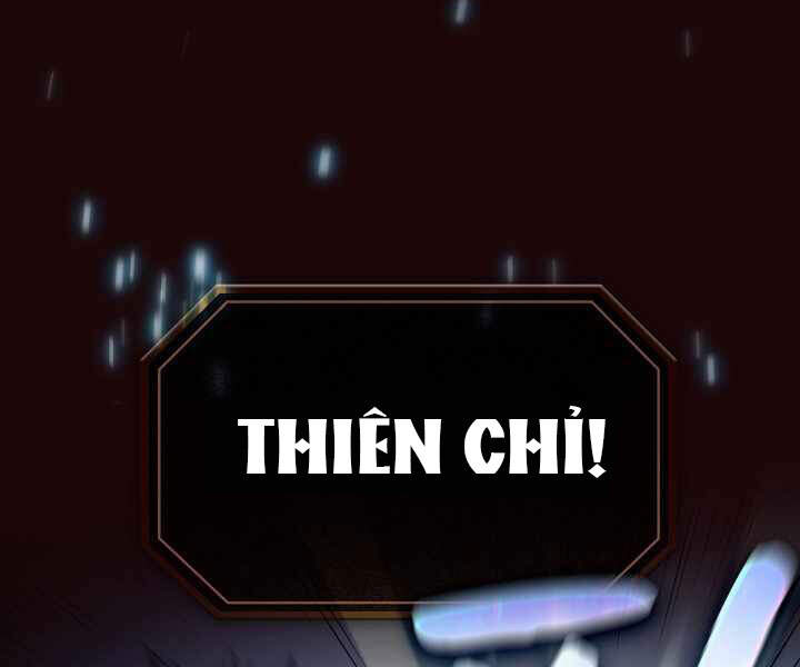 Người Chơi Trở Về Từ Địa Ngục Chap 53 - Next Chap 54