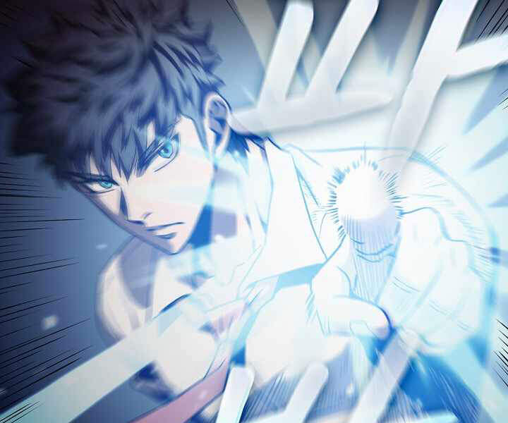 Người Chơi Trở Về Từ Địa Ngục Chap 53 - Next Chap 54