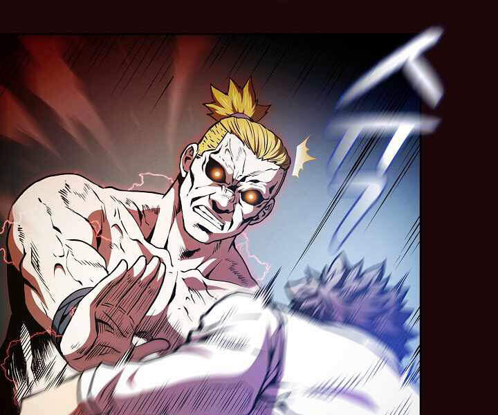 Người Chơi Trở Về Từ Địa Ngục Chap 53 - Next Chap 54