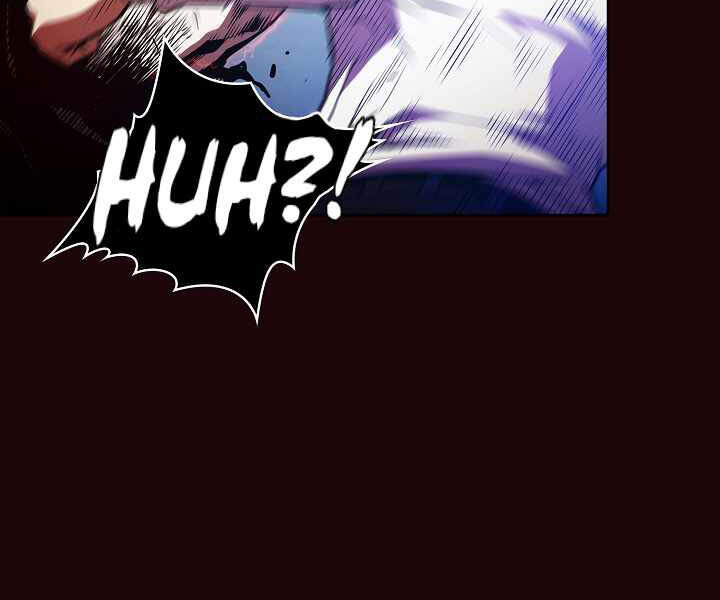 Người Chơi Trở Về Từ Địa Ngục Chap 53 - Next Chap 54