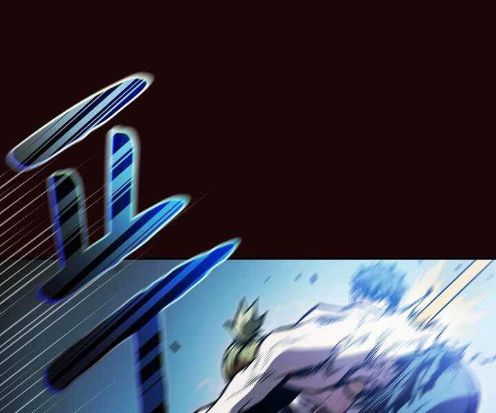 Người Chơi Trở Về Từ Địa Ngục Chap 53 - Next Chap 54