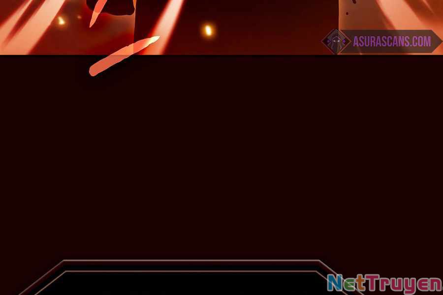 Người Chơi Trở Về Từ Địa Ngục Chap 55 - Next Chap 56