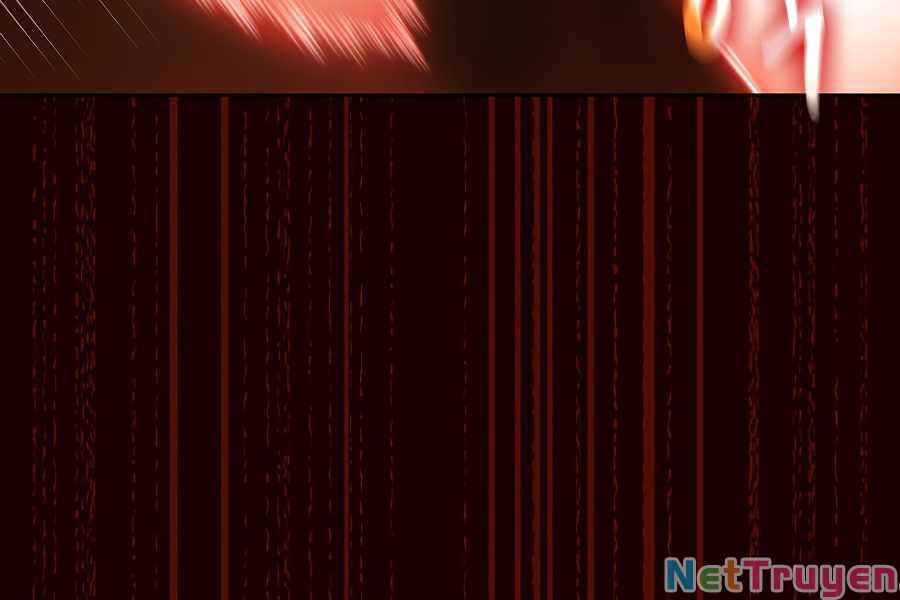 Người Chơi Trở Về Từ Địa Ngục Chap 55 - Next Chap 56