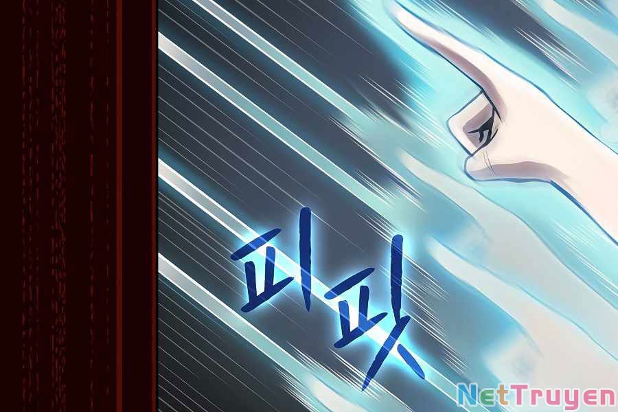 Người Chơi Trở Về Từ Địa Ngục Chap 55 - Next Chap 56