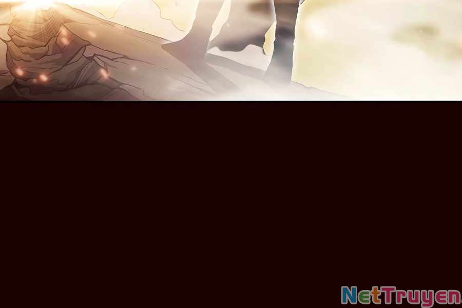 Người Chơi Trở Về Từ Địa Ngục Chap 55 - Next Chap 56