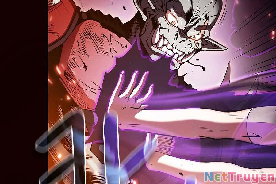 Người Chơi Trở Về Từ Địa Ngục Chap 55 - Next Chap 56