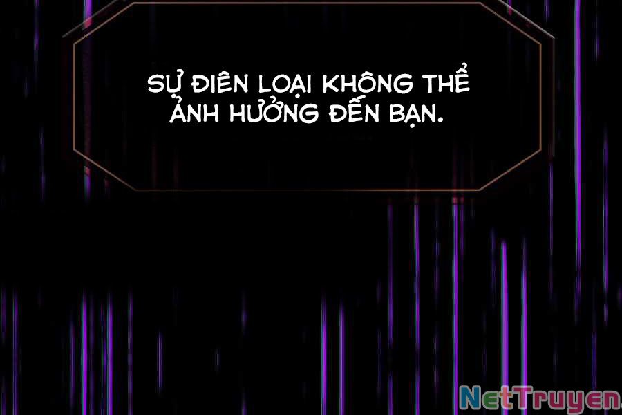 Người Chơi Trở Về Từ Địa Ngục Chap 55 - Next Chap 56