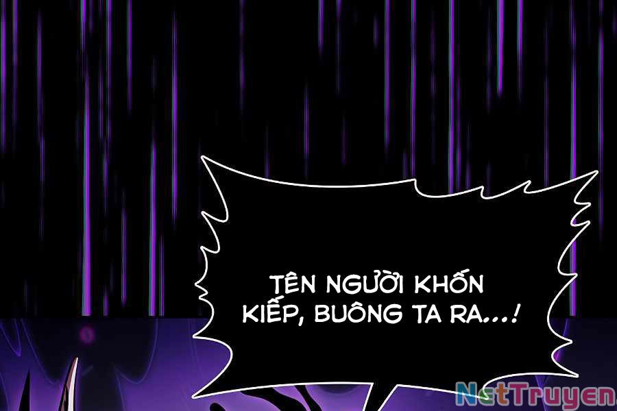Người Chơi Trở Về Từ Địa Ngục Chap 55 - Next Chap 56