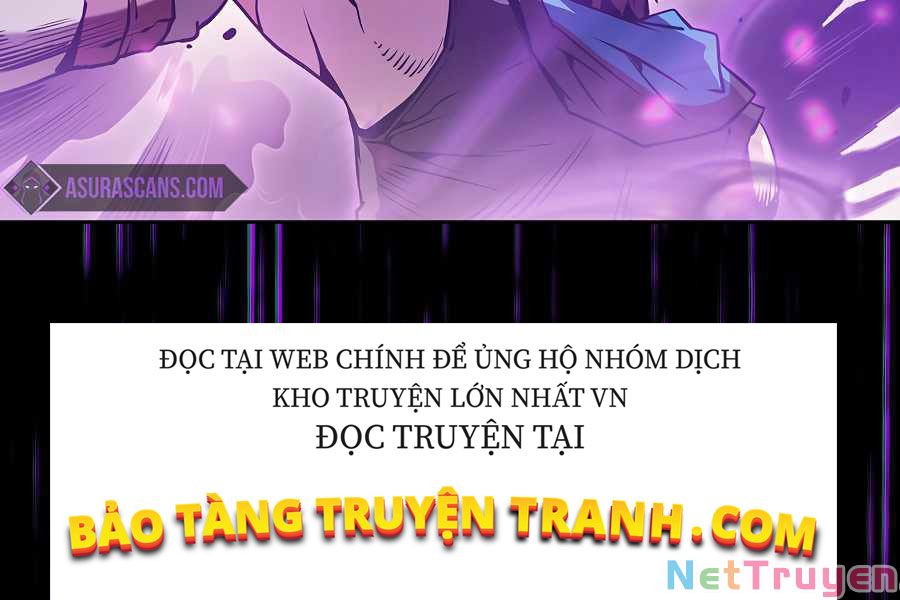 Người Chơi Trở Về Từ Địa Ngục Chap 55 - Next Chap 56