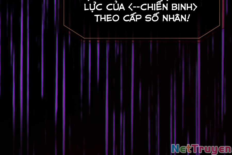 Người Chơi Trở Về Từ Địa Ngục Chap 55 - Next Chap 56