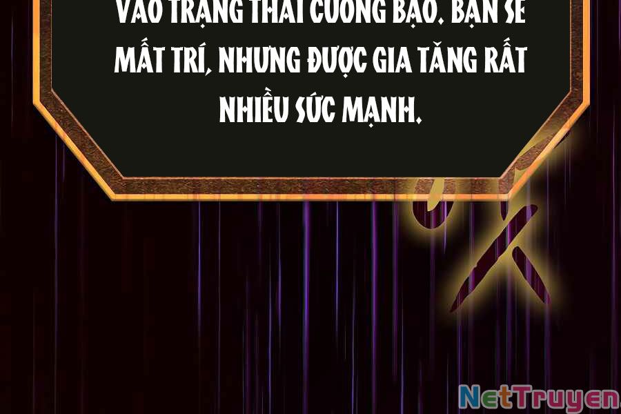 Người Chơi Trở Về Từ Địa Ngục Chap 55 - Next Chap 56