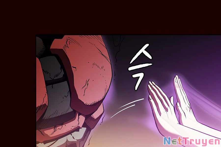 Người Chơi Trở Về Từ Địa Ngục Chap 55 - Next Chap 56