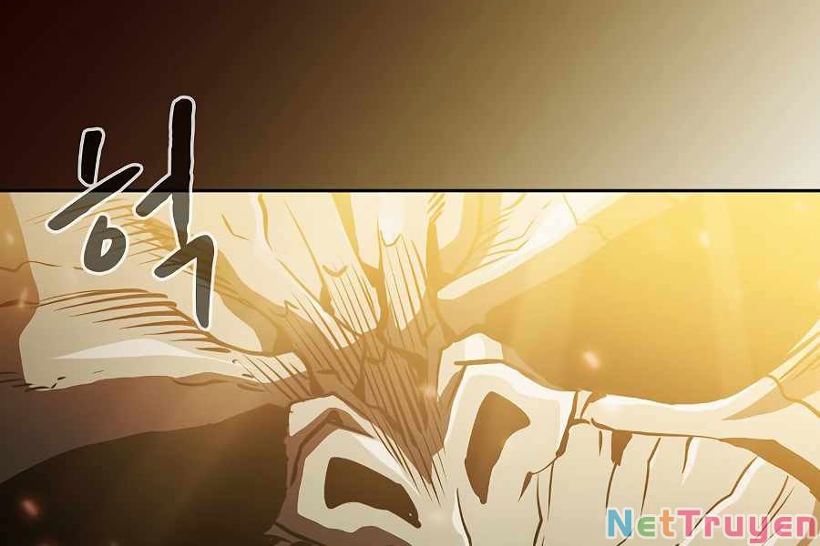 Người Chơi Trở Về Từ Địa Ngục Chap 55 - Next Chap 56