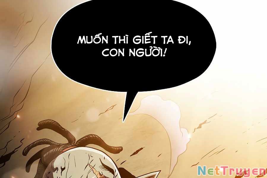Người Chơi Trở Về Từ Địa Ngục Chap 55 - Next Chap 56