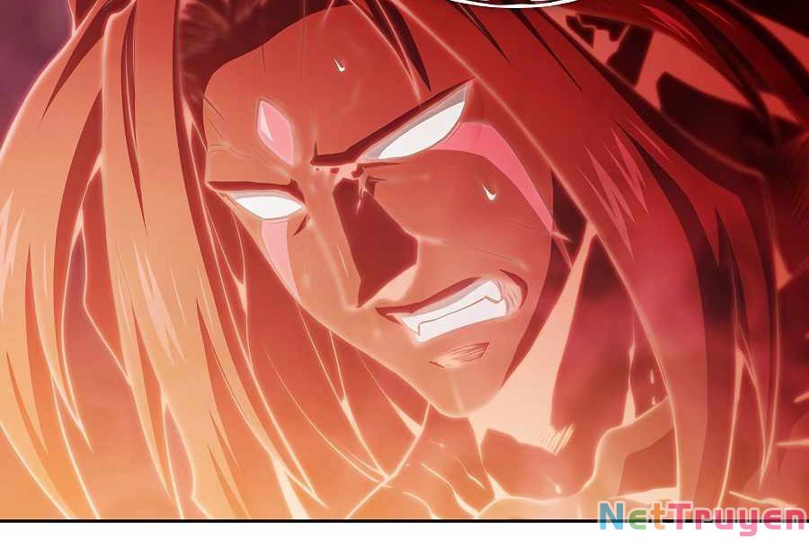 Người Chơi Trở Về Từ Địa Ngục Chap 55 - Next Chap 56