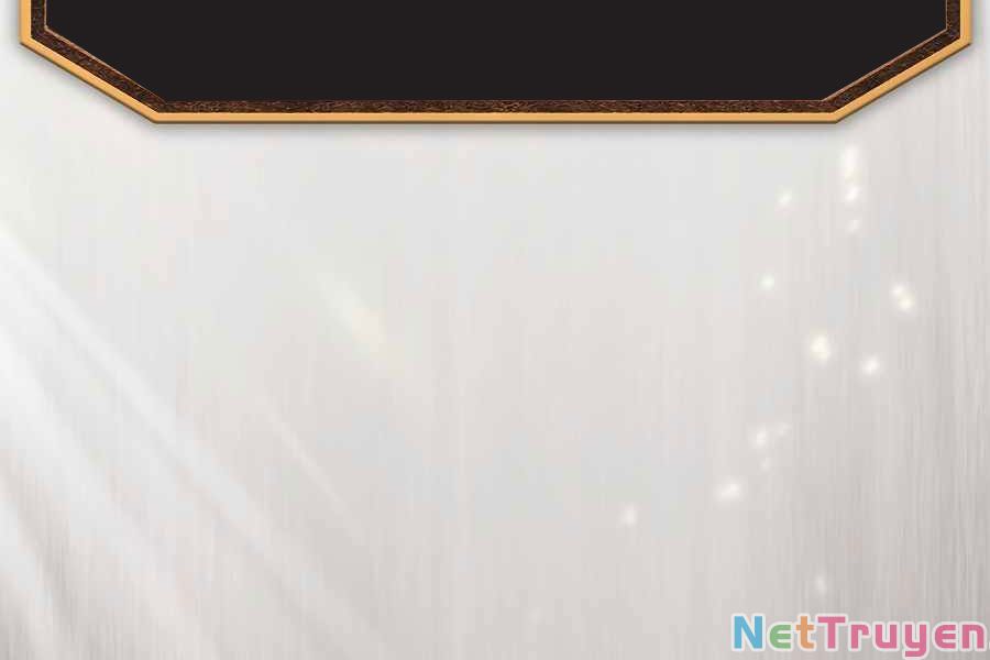 Người Chơi Trở Về Từ Địa Ngục Chap 55 - Next Chap 56