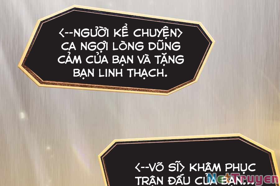Người Chơi Trở Về Từ Địa Ngục Chap 55 - Next Chap 56