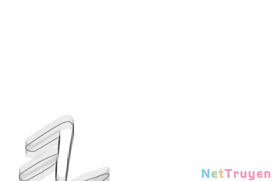 Người Chơi Trở Về Từ Địa Ngục Chap 55 - Next Chap 56