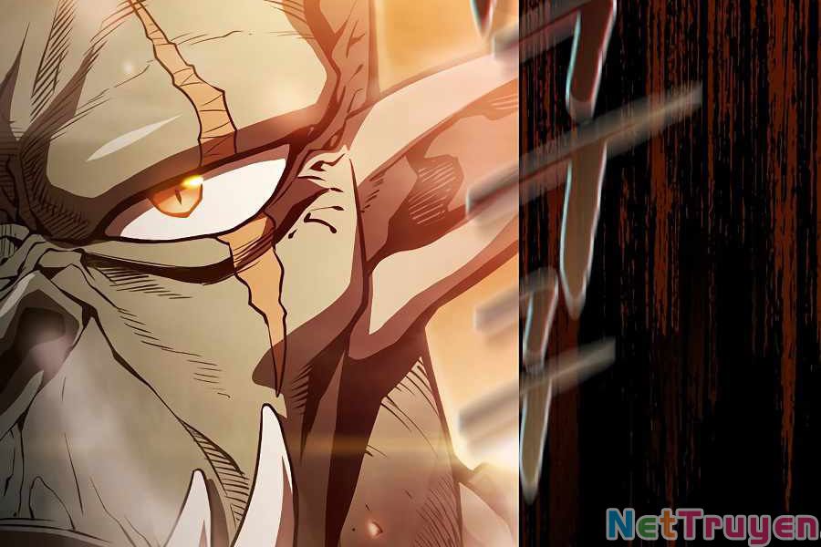 Người Chơi Trở Về Từ Địa Ngục Chap 55 - Next Chap 56