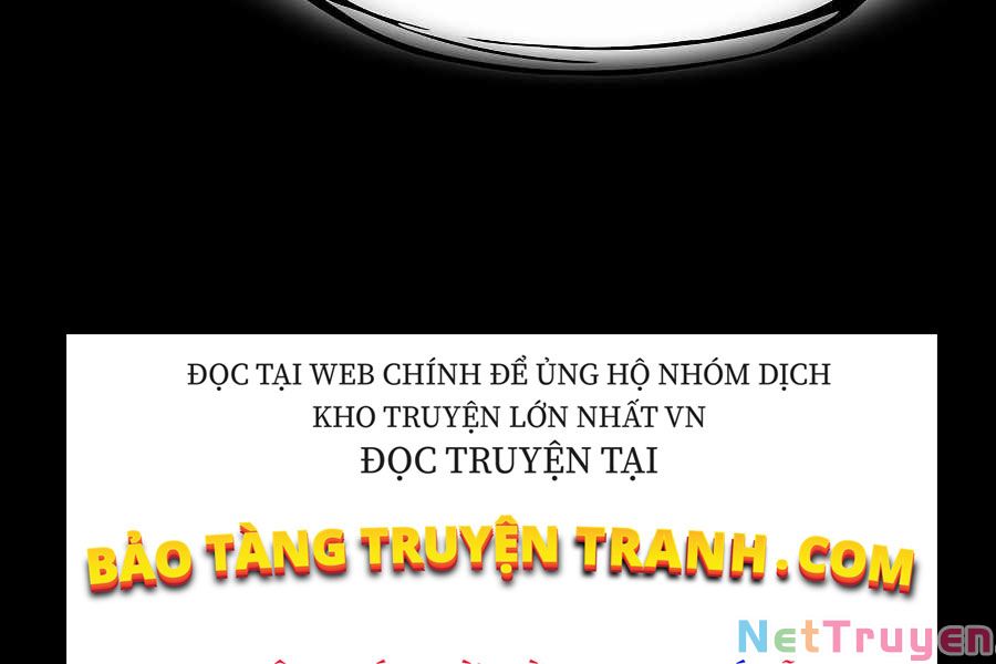 Người Chơi Trở Về Từ Địa Ngục Chap 55 - Next Chap 56