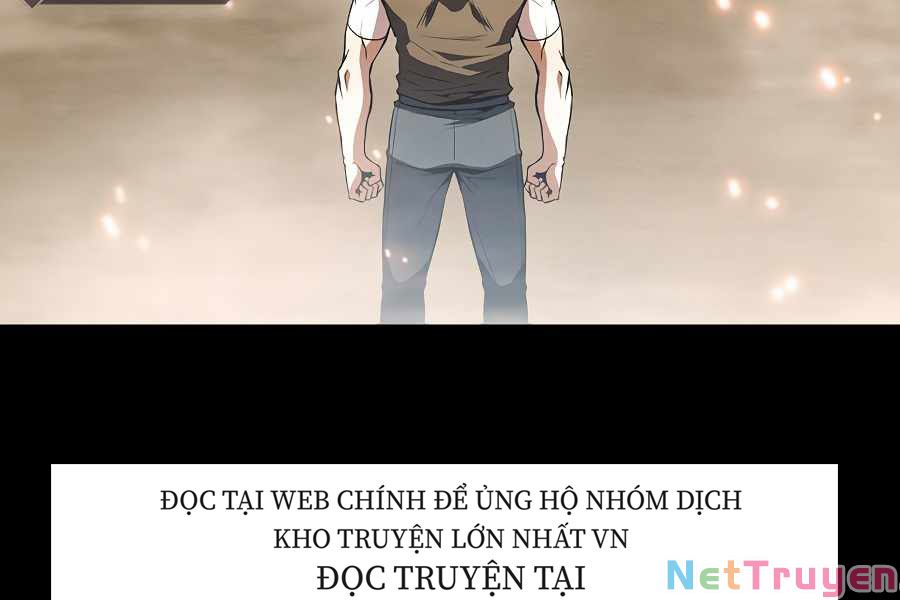 Người Chơi Trở Về Từ Địa Ngục Chap 55 - Next Chap 56