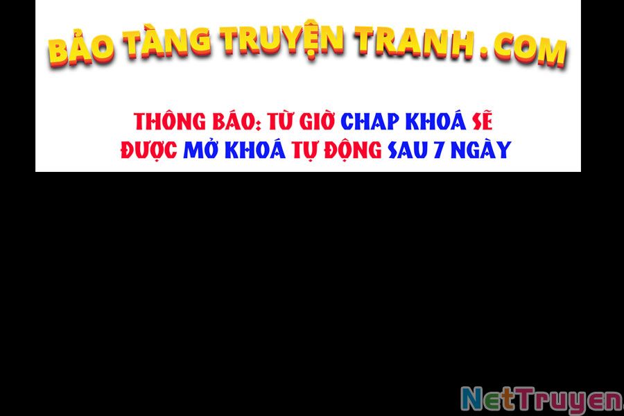 Người Chơi Trở Về Từ Địa Ngục Chap 55 - Next Chap 56