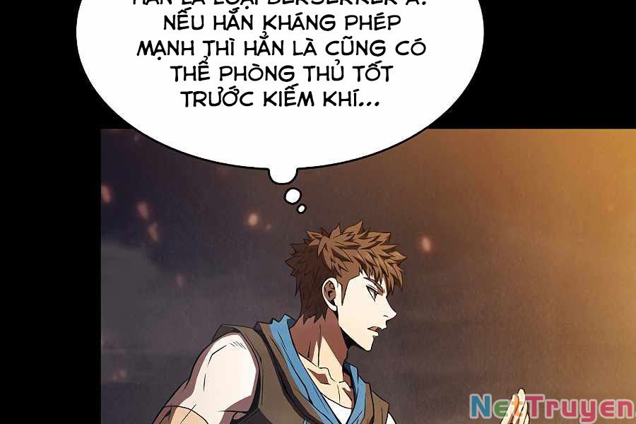 Người Chơi Trở Về Từ Địa Ngục Chap 55 - Next Chap 56
