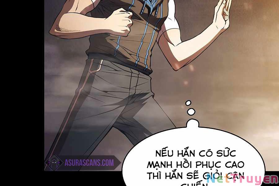 Người Chơi Trở Về Từ Địa Ngục Chap 55 - Next Chap 56