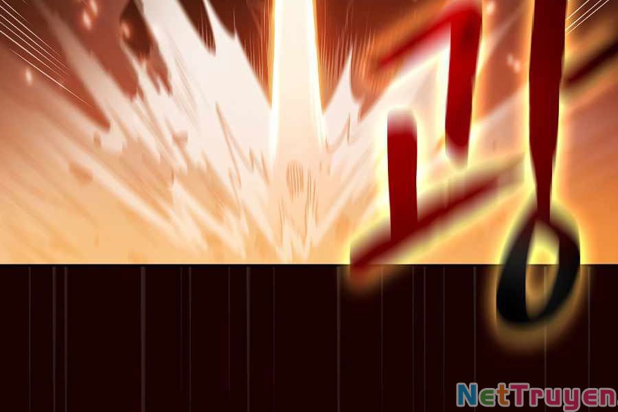 Người Chơi Trở Về Từ Địa Ngục Chap 55 - Next Chap 56