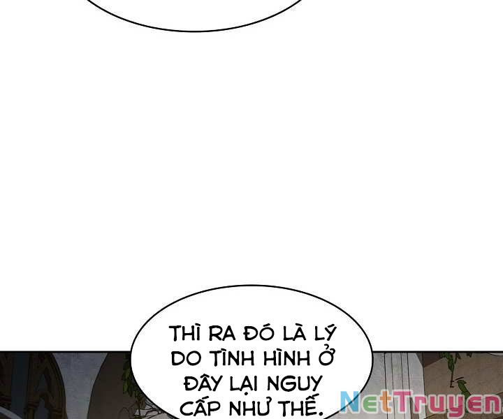 Người Chơi Trở Về Từ Địa Ngục Chap 56 - Next Chap 57