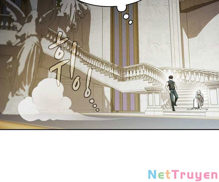 Người Chơi Trở Về Từ Địa Ngục Chap 56 - Next Chap 57