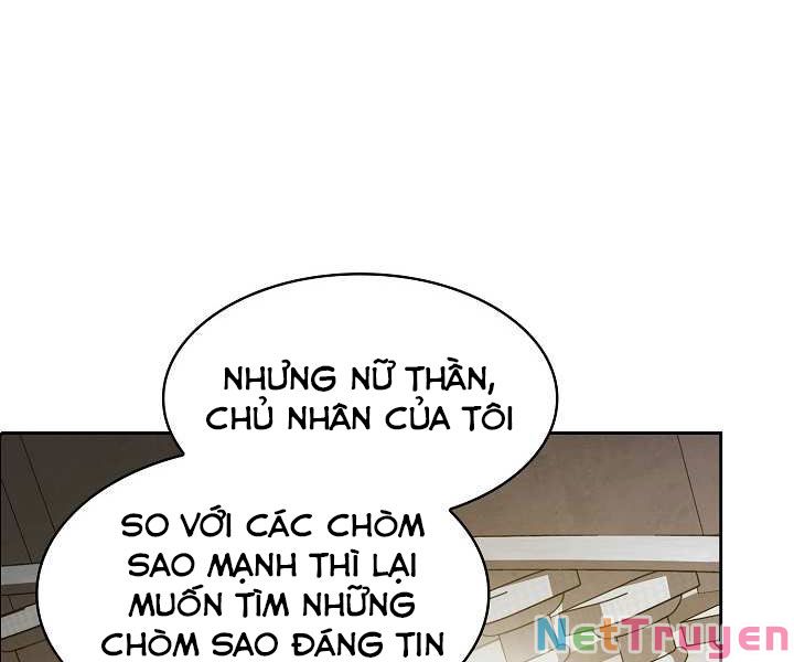 Người Chơi Trở Về Từ Địa Ngục Chap 56 - Next Chap 57