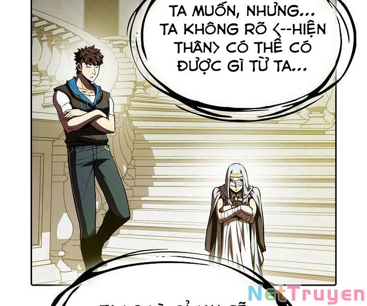 Người Chơi Trở Về Từ Địa Ngục Chap 56 - Next Chap 57