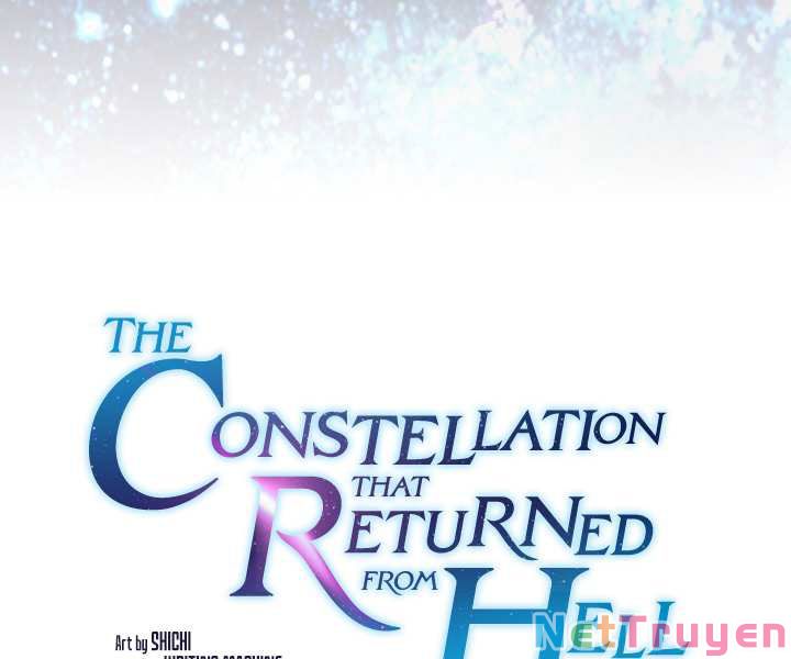 Người Chơi Trở Về Từ Địa Ngục Chap 56 - Next Chap 57