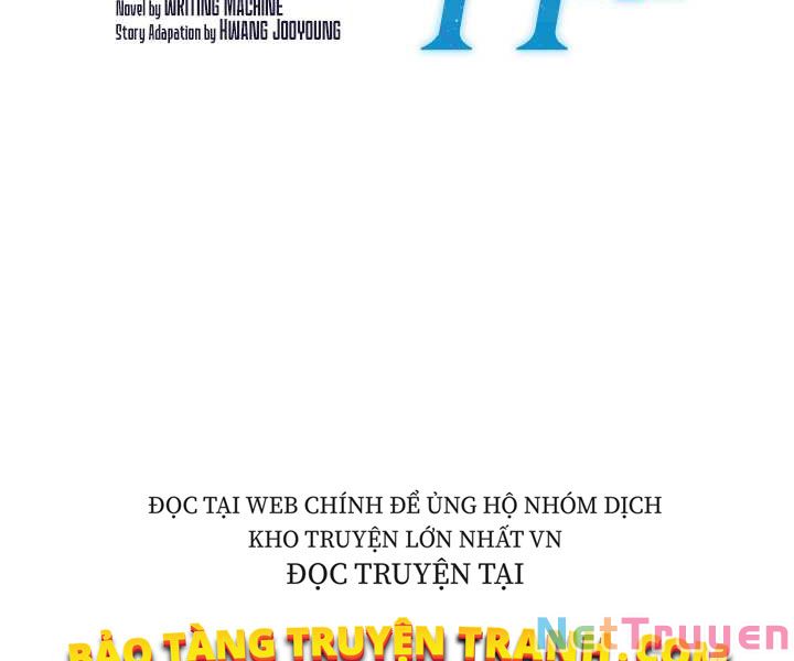 Người Chơi Trở Về Từ Địa Ngục Chap 56 - Next Chap 57
