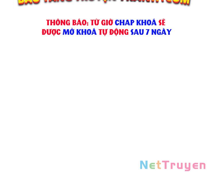 Người Chơi Trở Về Từ Địa Ngục Chap 56 - Next Chap 57
