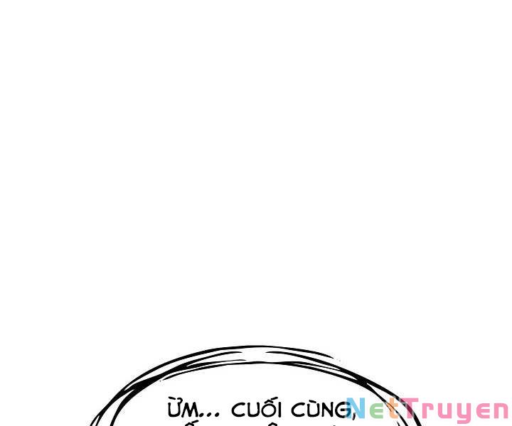 Người Chơi Trở Về Từ Địa Ngục Chap 56 - Next Chap 57