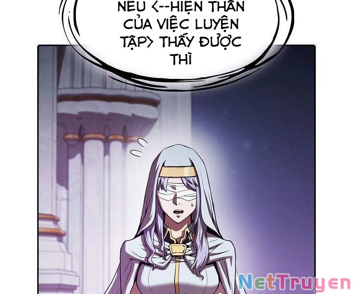 Người Chơi Trở Về Từ Địa Ngục Chap 56 - Next Chap 57
