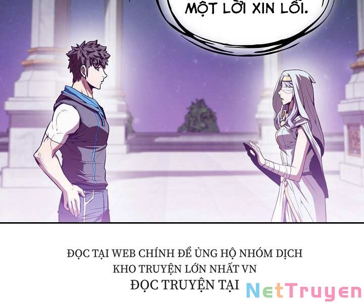 Người Chơi Trở Về Từ Địa Ngục Chap 56 - Next Chap 57