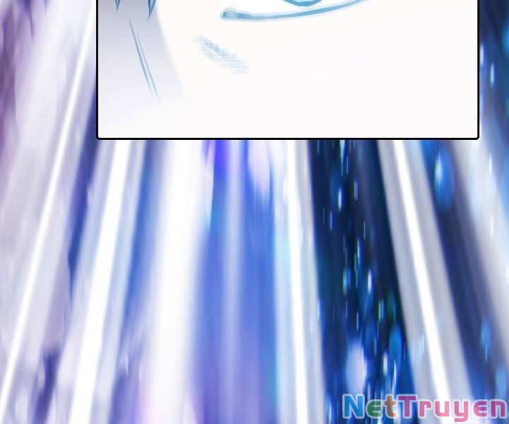 Người Chơi Trở Về Từ Địa Ngục Chap 56 - Next Chap 57