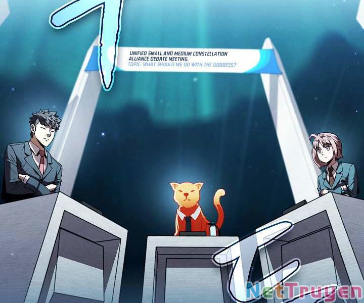 Người Chơi Trở Về Từ Địa Ngục Chap 56 - Next Chap 57