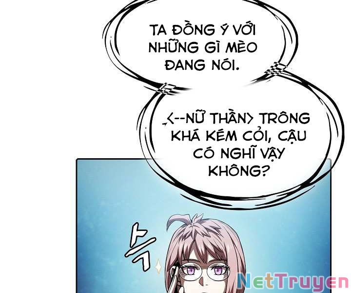 Người Chơi Trở Về Từ Địa Ngục Chap 56 - Next Chap 57