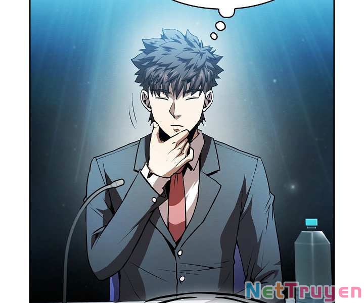 Người Chơi Trở Về Từ Địa Ngục Chap 56 - Next Chap 57