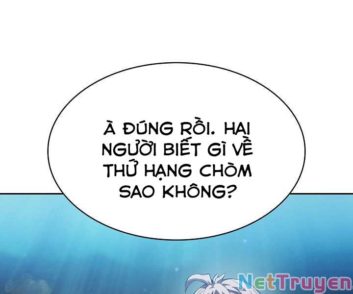 Người Chơi Trở Về Từ Địa Ngục Chap 56 - Next Chap 57