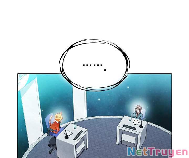 Người Chơi Trở Về Từ Địa Ngục Chap 56 - Next Chap 57