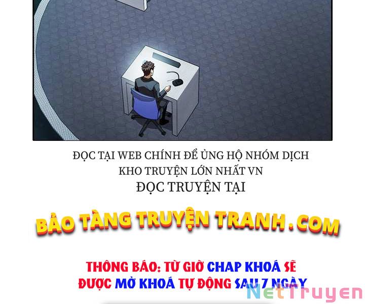 Người Chơi Trở Về Từ Địa Ngục Chap 56 - Next Chap 57