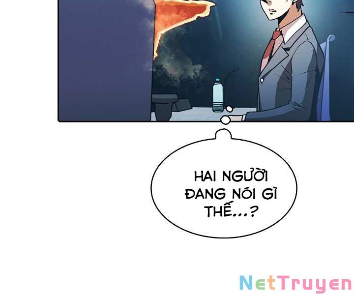 Người Chơi Trở Về Từ Địa Ngục Chap 56 - Next Chap 57