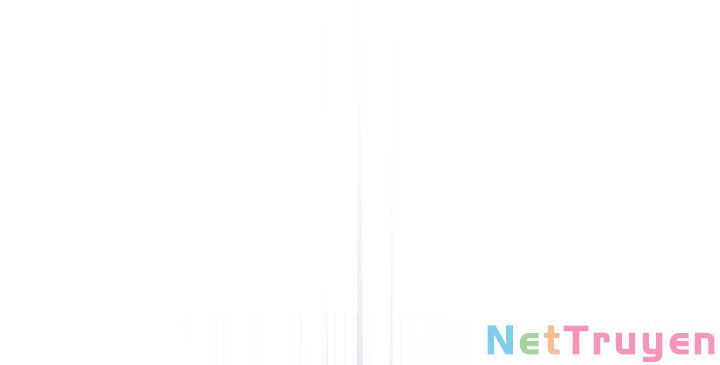 Người Chơi Trở Về Từ Địa Ngục Chap 56 - Next Chap 57