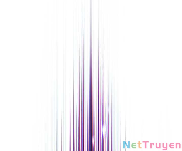 Người Chơi Trở Về Từ Địa Ngục Chap 56 - Next Chap 57