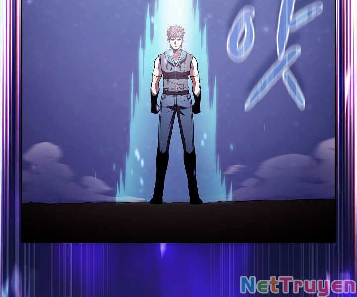 Người Chơi Trở Về Từ Địa Ngục Chap 56 - Next Chap 57